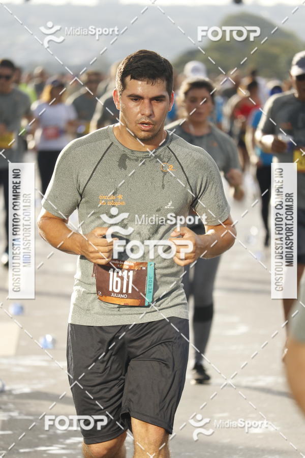 Buy your photos of the eventCircuito das Esta��es 2018 - Outono - Bras�lia on Fotop