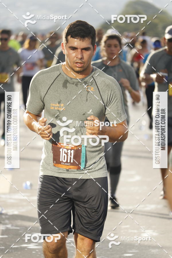 Buy your photos of the eventCircuito das Esta��es 2018 - Outono - Bras�lia on Fotop