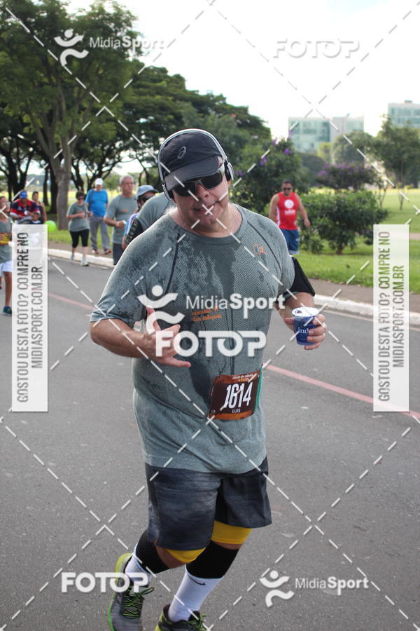 Buy your photos of the eventCircuito das Estaes 2018 - Outono - Braslia on Fotop