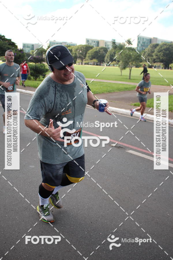 Buy your photos of the eventCircuito das Estaes 2018 - Outono - Braslia on Fotop