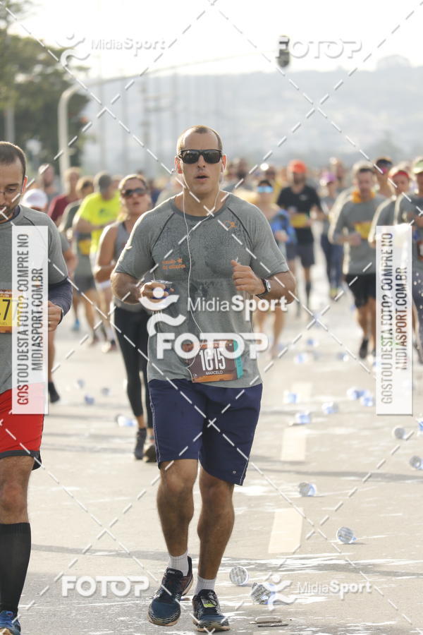 Buy your photos of the eventCircuito das Esta��es 2018 - Outono - Bras�lia on Fotop