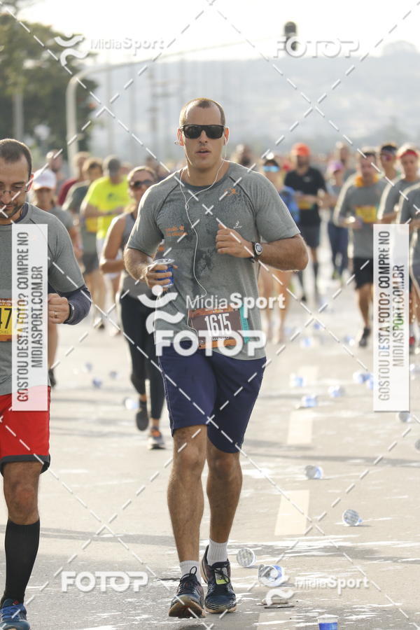 Buy your photos of the eventCircuito das Esta��es 2018 - Outono - Bras�lia on Fotop