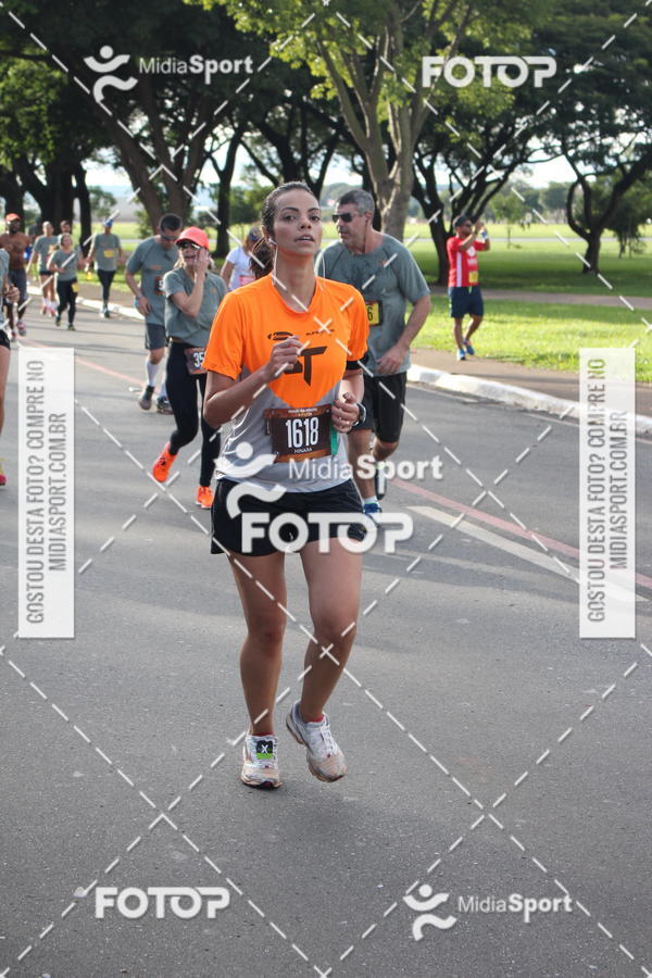 Buy your photos of the eventCircuito das Estaes 2018 - Outono - Braslia on Fotop