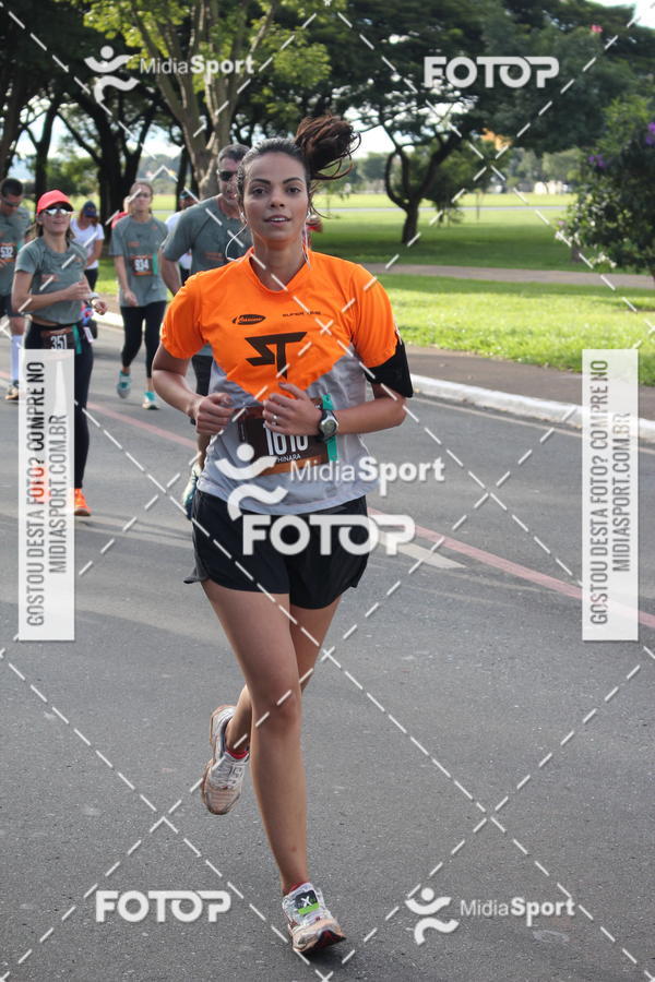 Buy your photos of the eventCircuito das Estaes 2018 - Outono - Braslia on Fotop