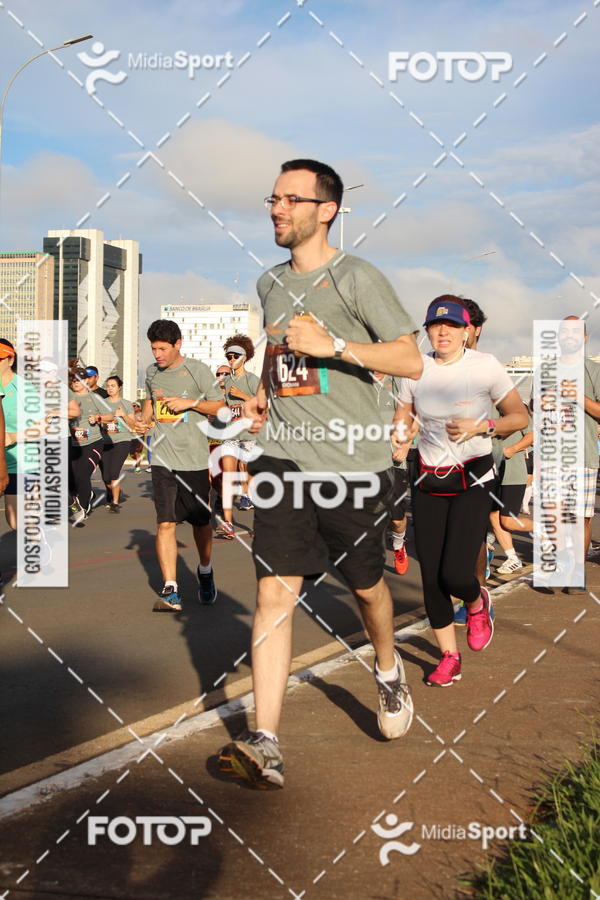 Buy your photos of the eventCircuito das Estaes 2018 - Outono - Braslia on Fotop