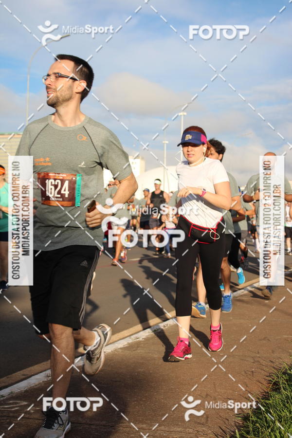 Buy your photos of the eventCircuito das Estaes 2018 - Outono - Braslia on Fotop