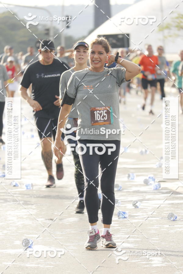 Buy your photos of the eventCircuito das Estaes 2018 - Outono - Braslia on Fotop