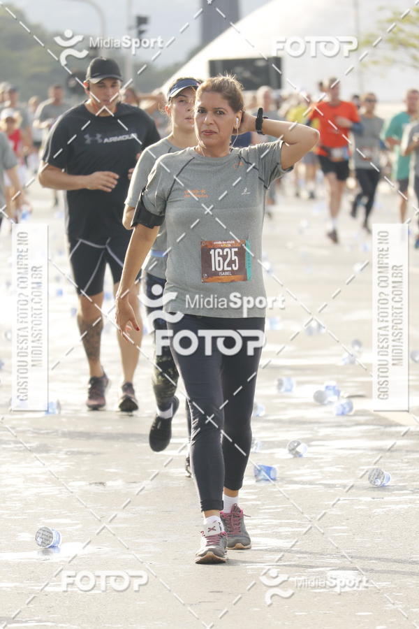 Buy your photos of the eventCircuito das Estaes 2018 - Outono - Braslia on Fotop