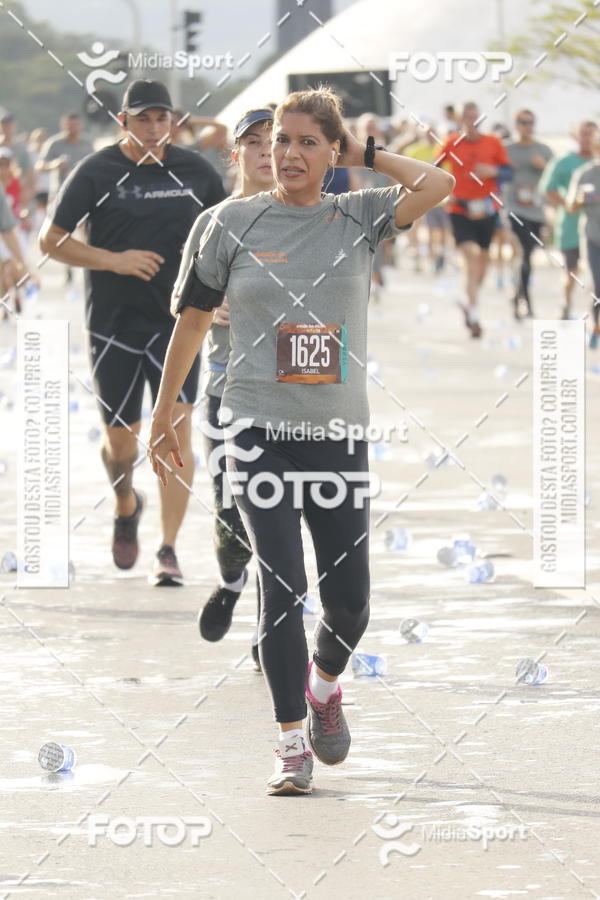 Buy your photos of the eventCircuito das Estaes 2018 - Outono - Braslia on Fotop