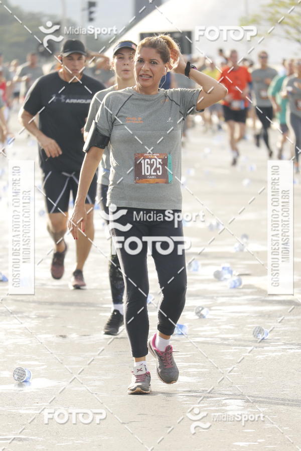 Buy your photos of the eventCircuito das Estaes 2018 - Outono - Braslia on Fotop