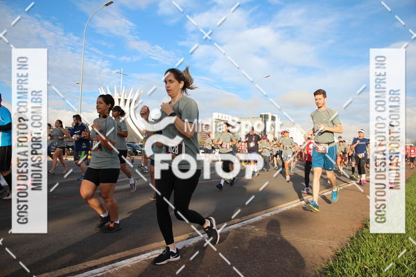 Buy your photos of the eventCircuito das Estaes 2018 - Outono - Braslia on Fotop