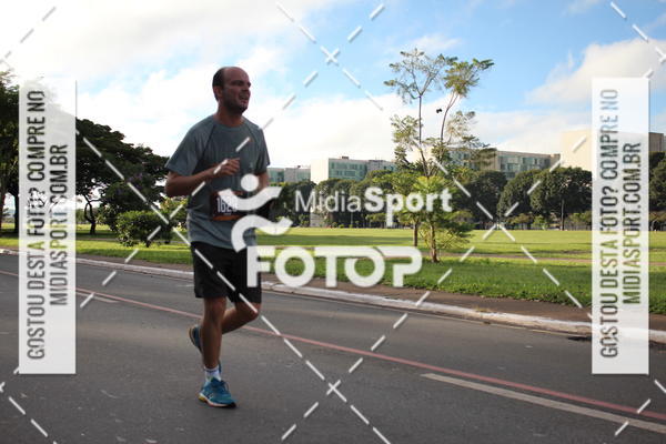 Buy your photos of the eventCircuito das Estaes 2018 - Outono - Braslia on Fotop