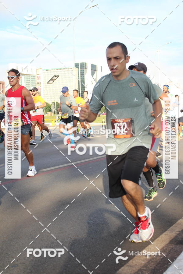 Buy your photos of the eventCircuito das Estaes 2018 - Outono - Braslia on Fotop