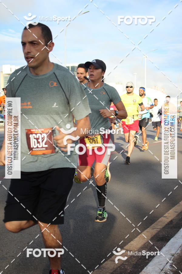 Buy your photos of the eventCircuito das Estaes 2018 - Outono - Braslia on Fotop