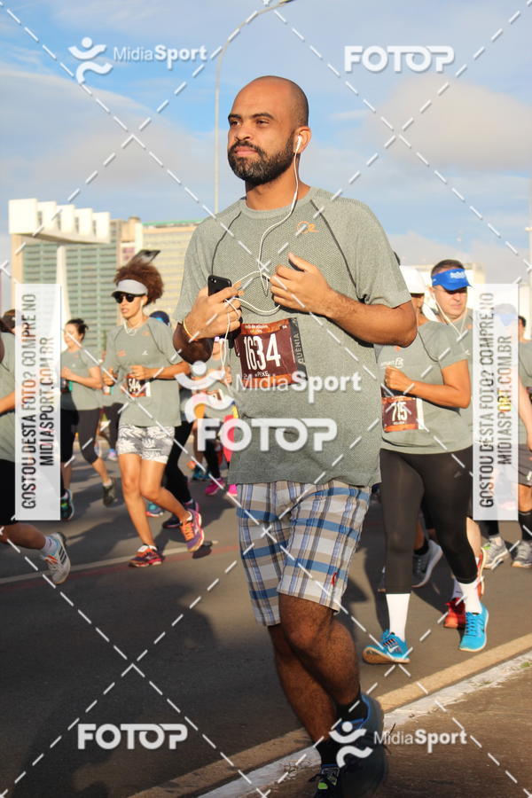 Buy your photos of the eventCircuito das Estaes 2018 - Outono - Braslia on Fotop
