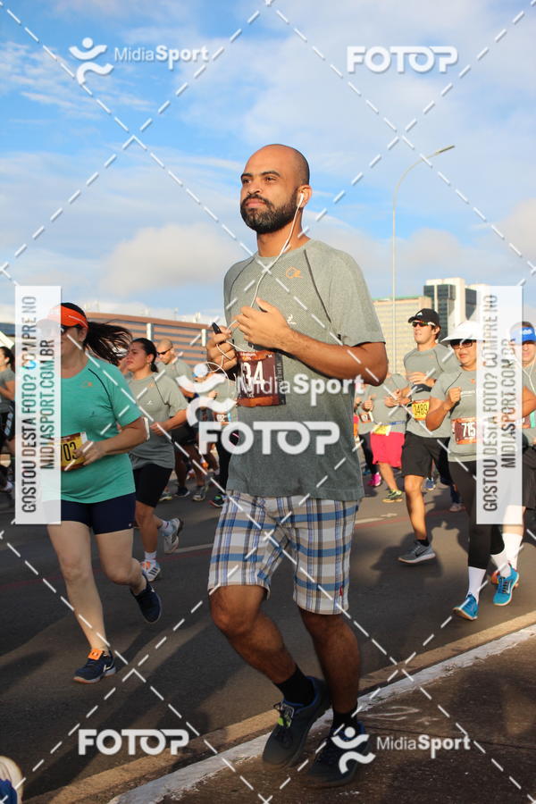 Buy your photos of the eventCircuito das Estaes 2018 - Outono - Braslia on Fotop