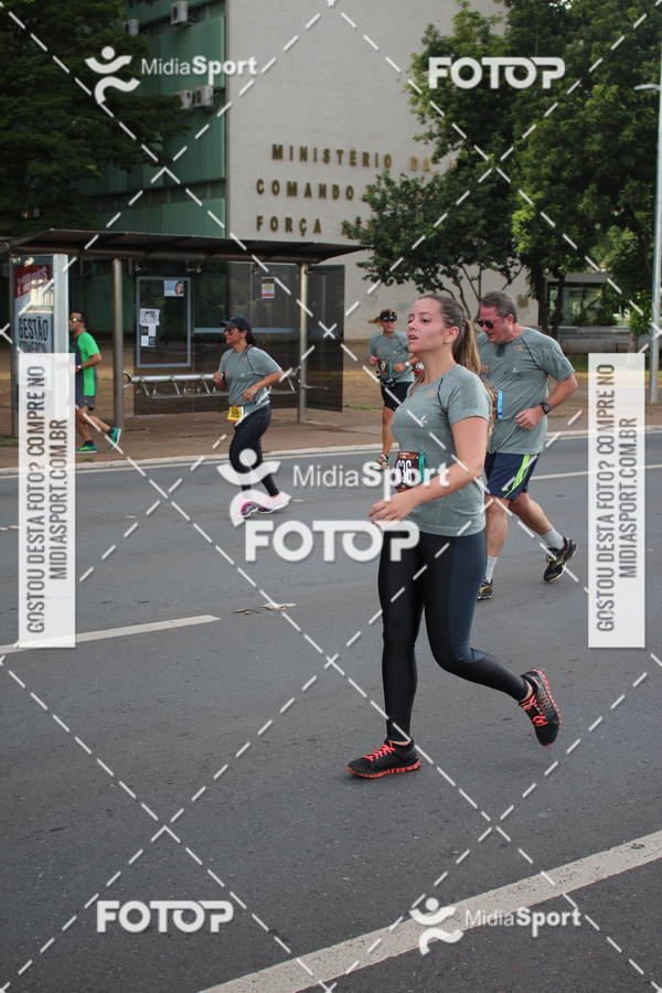 Buy your photos of the eventCircuito das Estaes 2018 - Outono - Braslia on Fotop