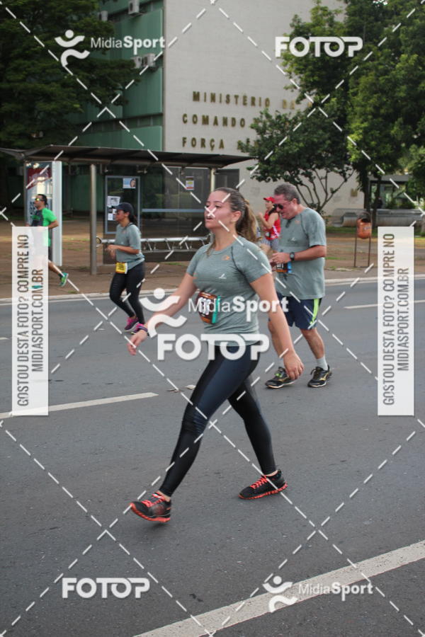 Buy your photos of the eventCircuito das Estaes 2018 - Outono - Braslia on Fotop