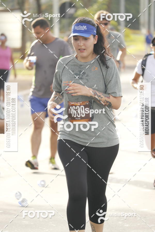 Buy your photos of the eventCircuito das Estaes 2018 - Outono - Braslia on Fotop