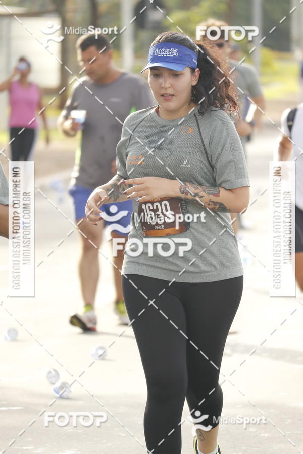 Buy your photos of the eventCircuito das Estaes 2018 - Outono - Braslia on Fotop