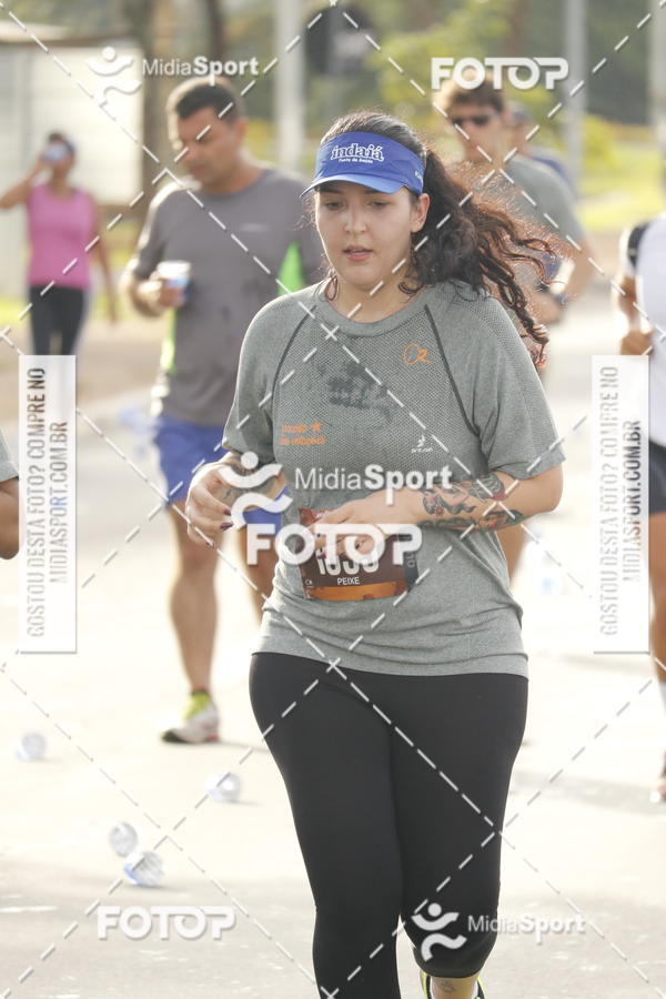 Buy your photos of the eventCircuito das Estaes 2018 - Outono - Braslia on Fotop