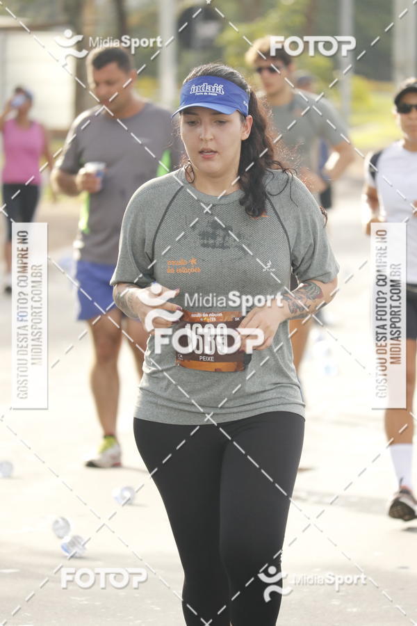 Buy your photos of the eventCircuito das Estaes 2018 - Outono - Braslia on Fotop