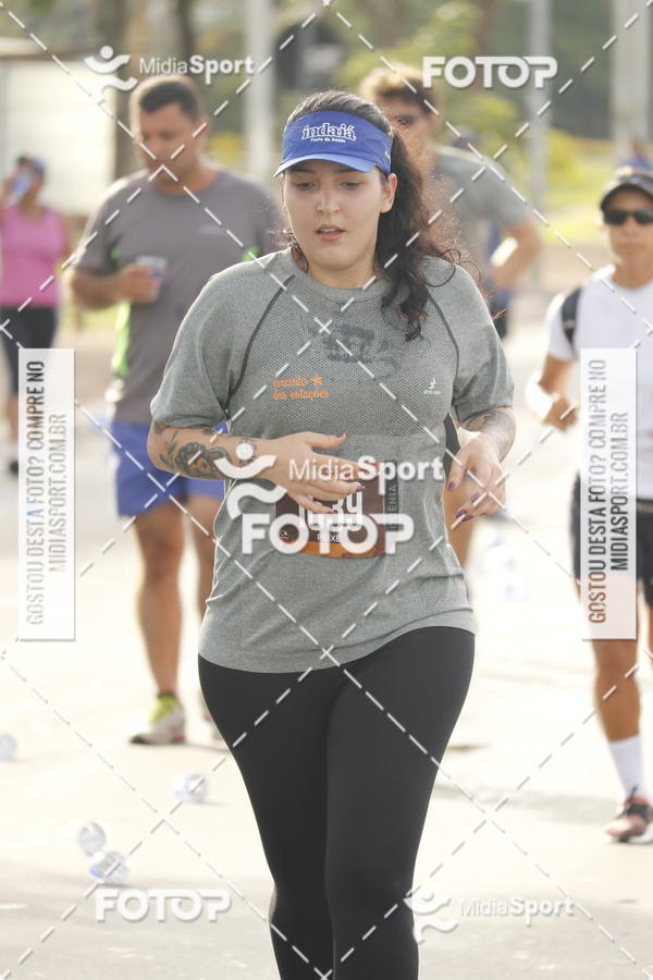 Buy your photos of the eventCircuito das Estaes 2018 - Outono - Braslia on Fotop