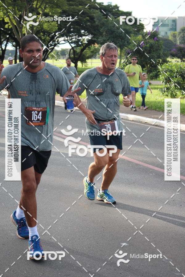 Buy your photos of the eventCircuito das Estaes 2018 - Outono - Braslia on Fotop