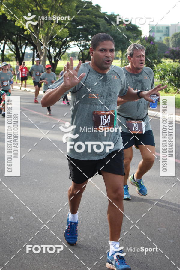 Buy your photos of the eventCircuito das Estaes 2018 - Outono - Braslia on Fotop