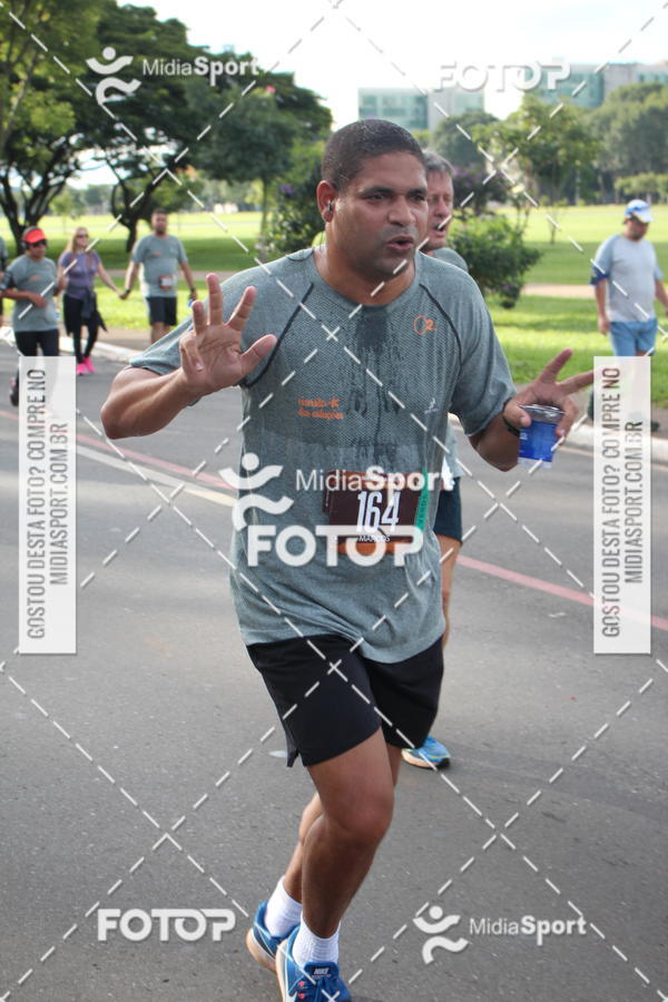 Buy your photos of the eventCircuito das Estaes 2018 - Outono - Braslia on Fotop