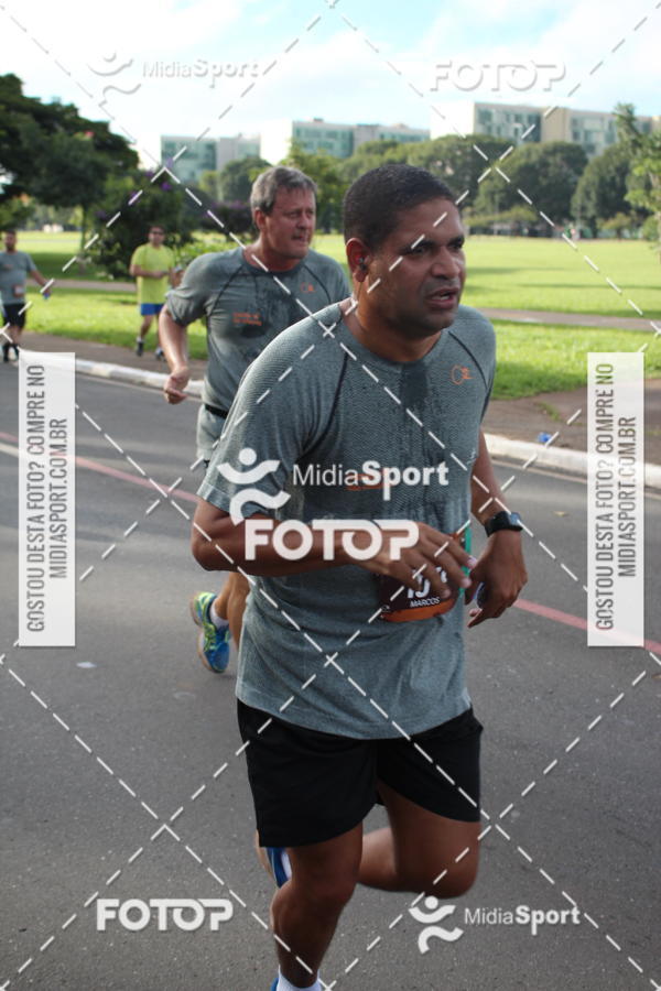 Buy your photos of the eventCircuito das Estaes 2018 - Outono - Braslia on Fotop