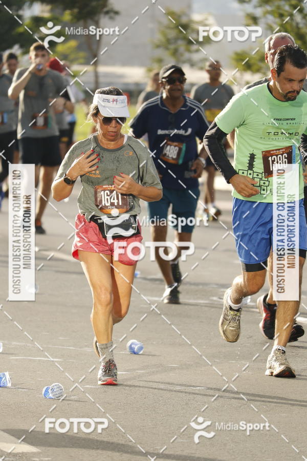 Buy your photos of the eventCircuito das Esta��es 2018 - Outono - Bras�lia on Fotop