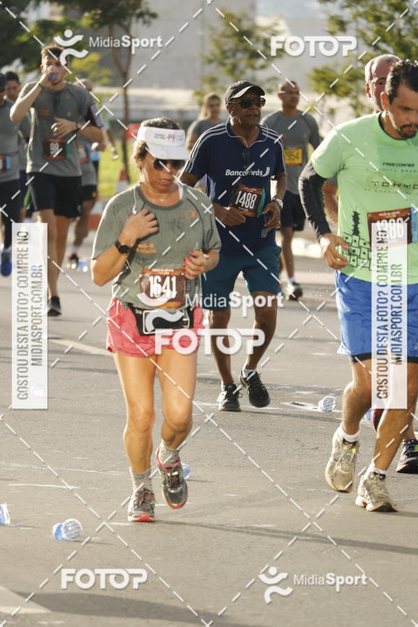 Buy your photos of the eventCircuito das Esta��es 2018 - Outono - Bras�lia on Fotop