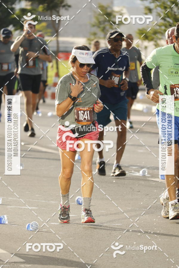 Buy your photos of the eventCircuito das Esta��es 2018 - Outono - Bras�lia on Fotop