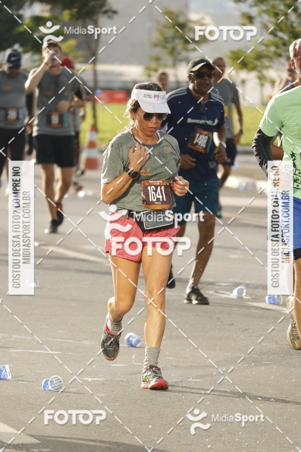 Buy your photos of the eventCircuito das Esta��es 2018 - Outono - Bras�lia on Fotop