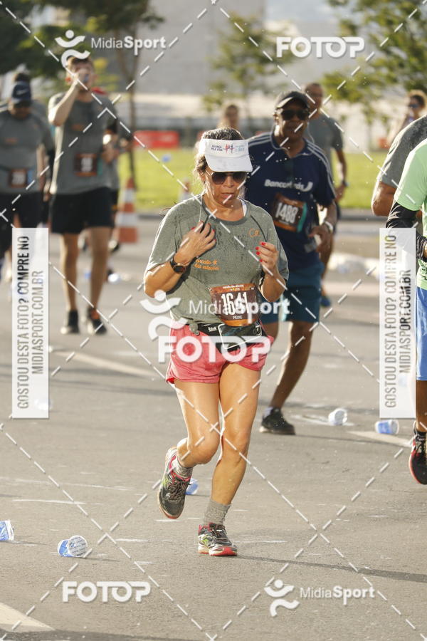 Buy your photos of the eventCircuito das Esta��es 2018 - Outono - Bras�lia on Fotop