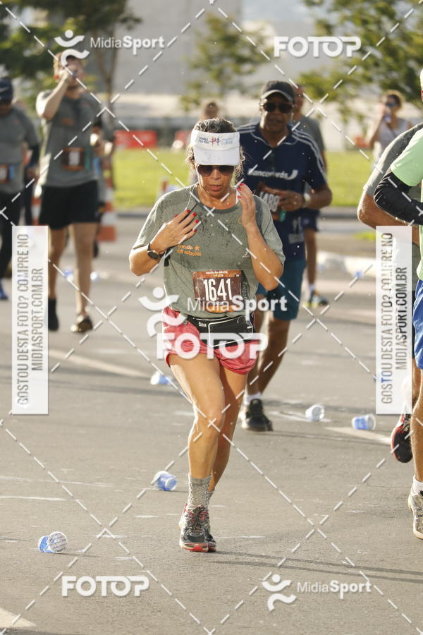 Buy your photos of the eventCircuito das Esta��es 2018 - Outono - Bras�lia on Fotop