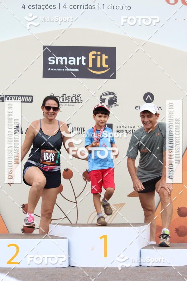 Buy your photos of the eventCircuito das Estaes 2018 - Outono - Braslia on Fotop