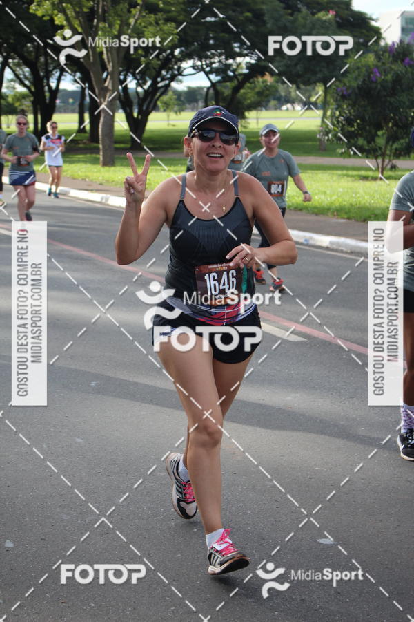 Buy your photos of the eventCircuito das Estaes 2018 - Outono - Braslia on Fotop