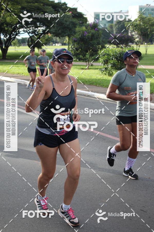 Buy your photos of the eventCircuito das Estaes 2018 - Outono - Braslia on Fotop