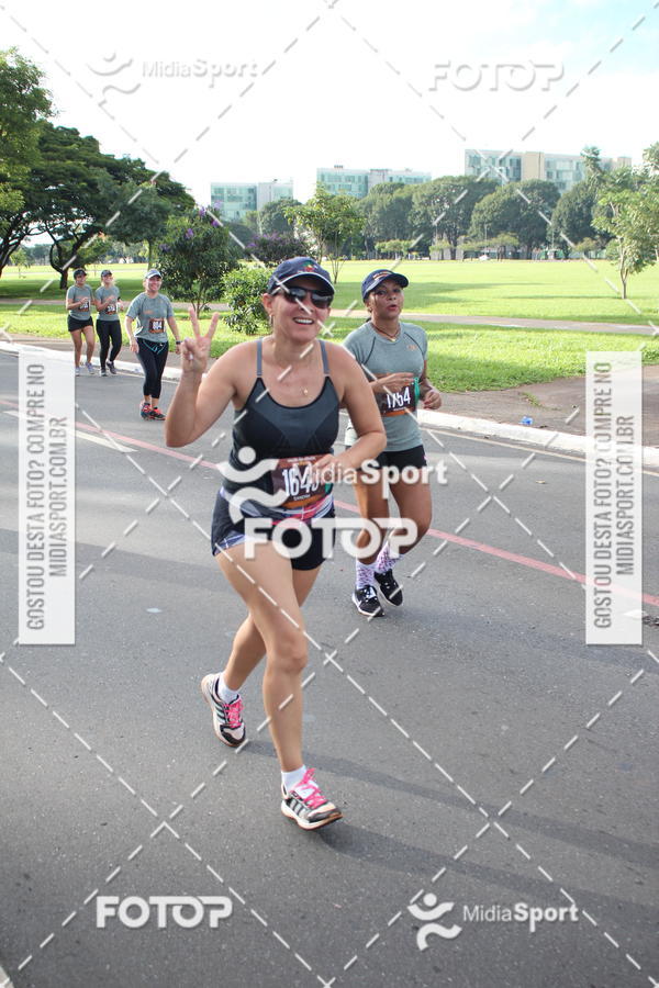 Buy your photos of the eventCircuito das Estaes 2018 - Outono - Braslia on Fotop