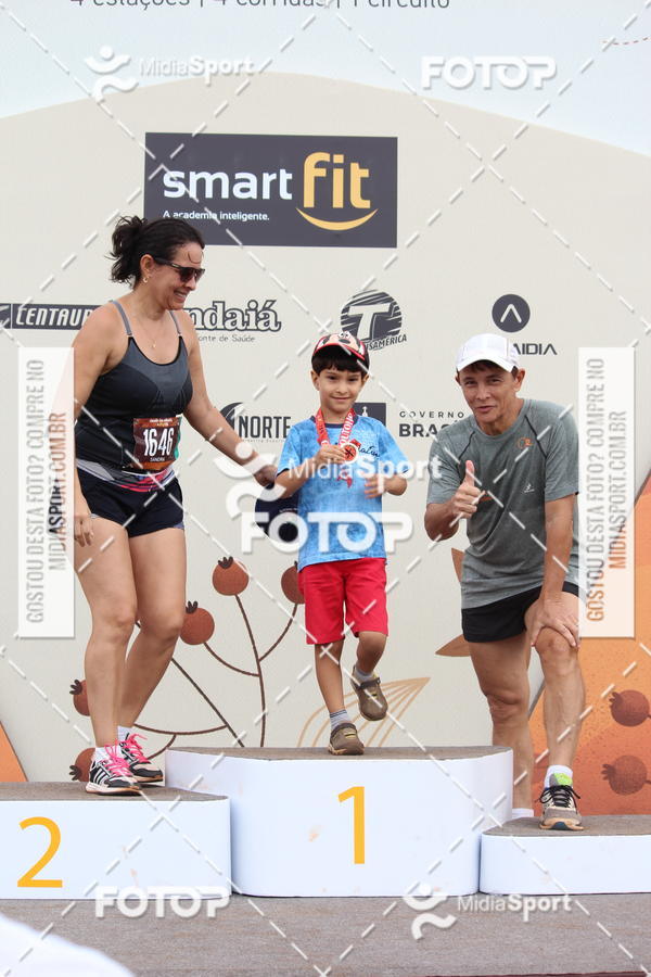 Buy your photos of the eventCircuito das Estaes 2018 - Outono - Braslia on Fotop