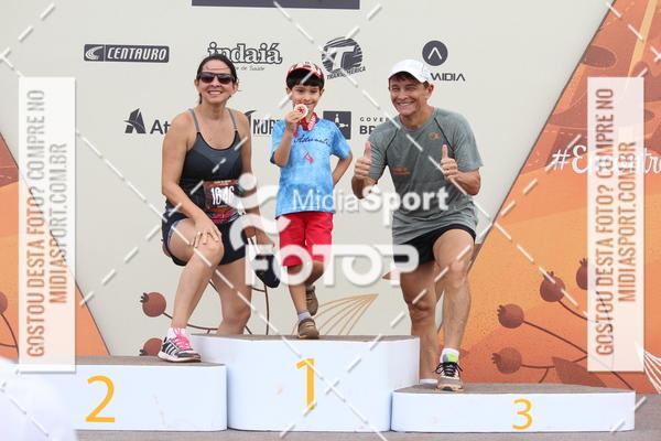 Buy your photos of the eventCircuito das Estaes 2018 - Outono - Braslia on Fotop