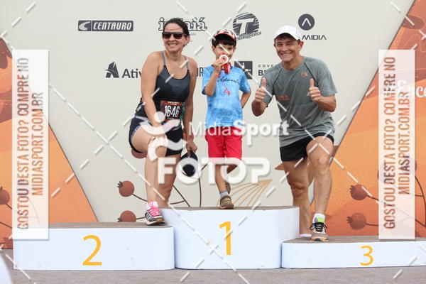 Buy your photos of the eventCircuito das Estaes 2018 - Outono - Braslia on Fotop
