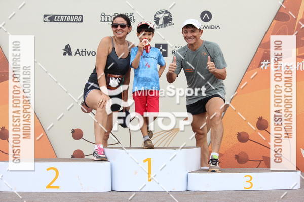 Buy your photos of the eventCircuito das Estaes 2018 - Outono - Braslia on Fotop