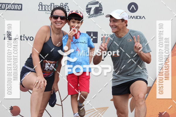 Buy your photos of the eventCircuito das Estaes 2018 - Outono - Braslia on Fotop