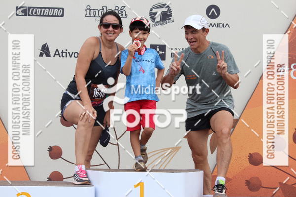 Buy your photos of the eventCircuito das Estaes 2018 - Outono - Braslia on Fotop