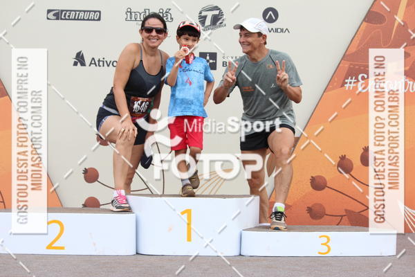 Buy your photos of the eventCircuito das Estaes 2018 - Outono - Braslia on Fotop