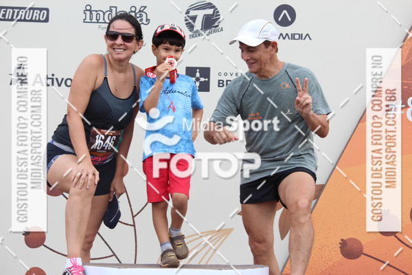 Buy your photos of the eventCircuito das Estaes 2018 - Outono - Braslia on Fotop