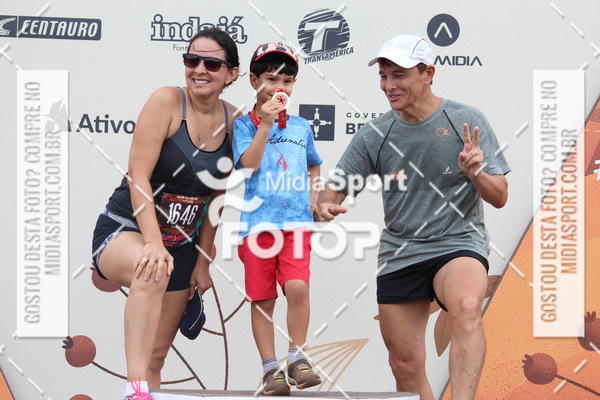 Buy your photos of the eventCircuito das Estaes 2018 - Outono - Braslia on Fotop